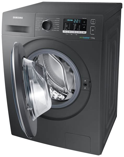 samsung waschmaschine pumpe|samsung washing machine cheapest price.